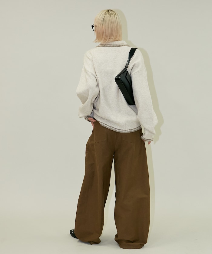 商品サムネイル