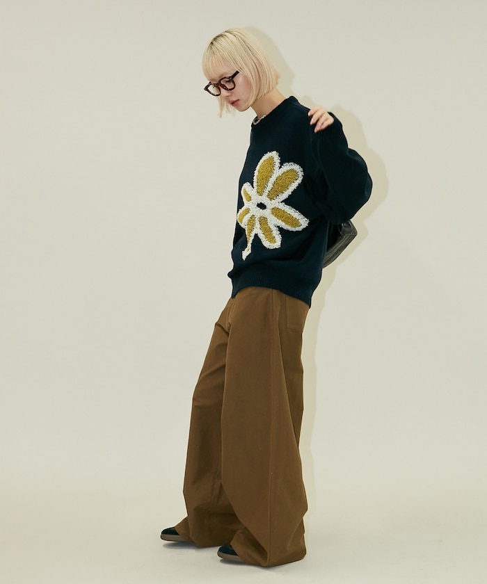 商品サムネイル