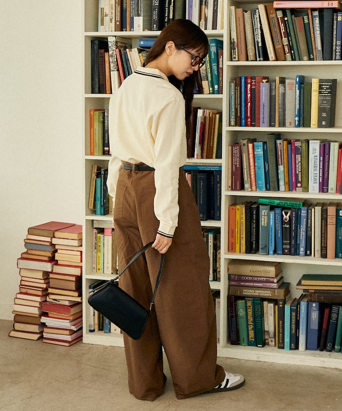 商品サムネイル