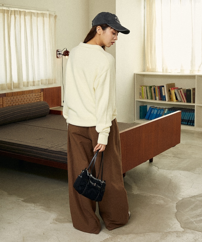 商品サムネイル