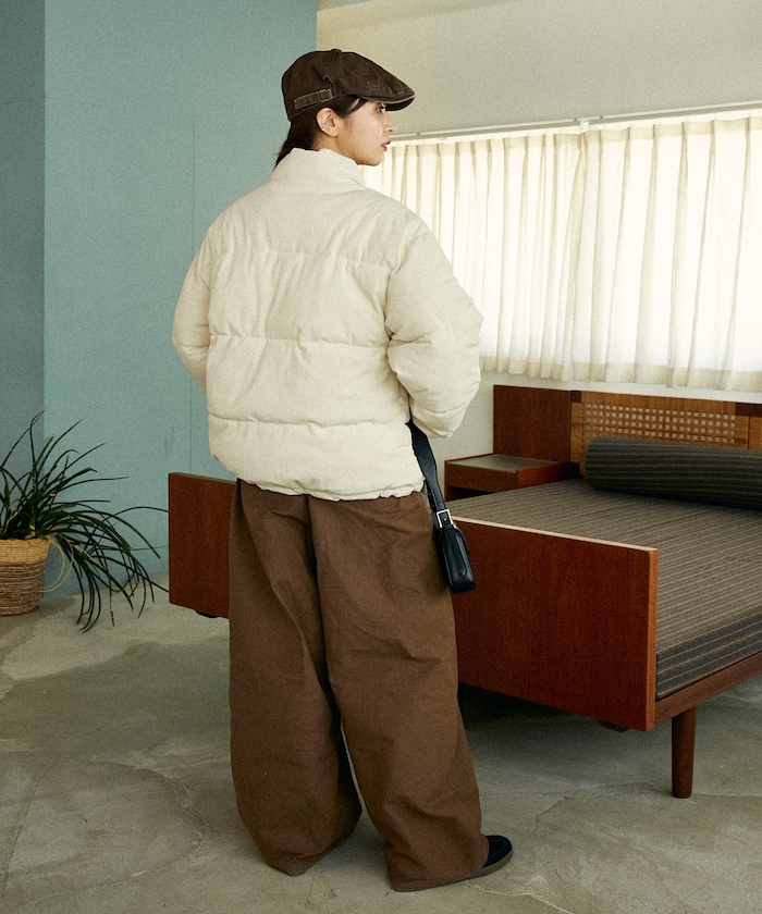 商品サムネイル