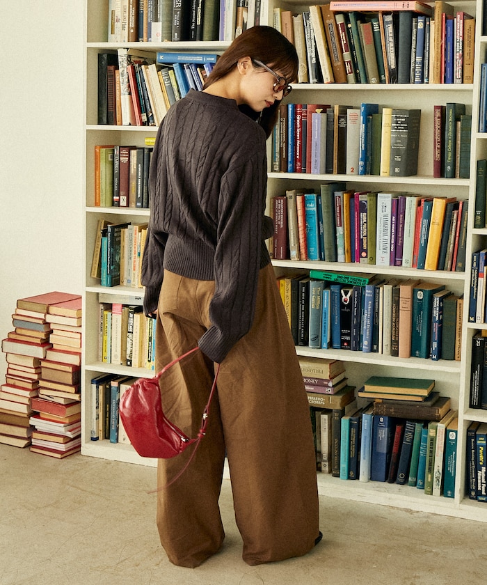 商品サムネイル