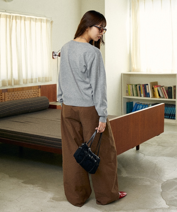 商品サムネイル