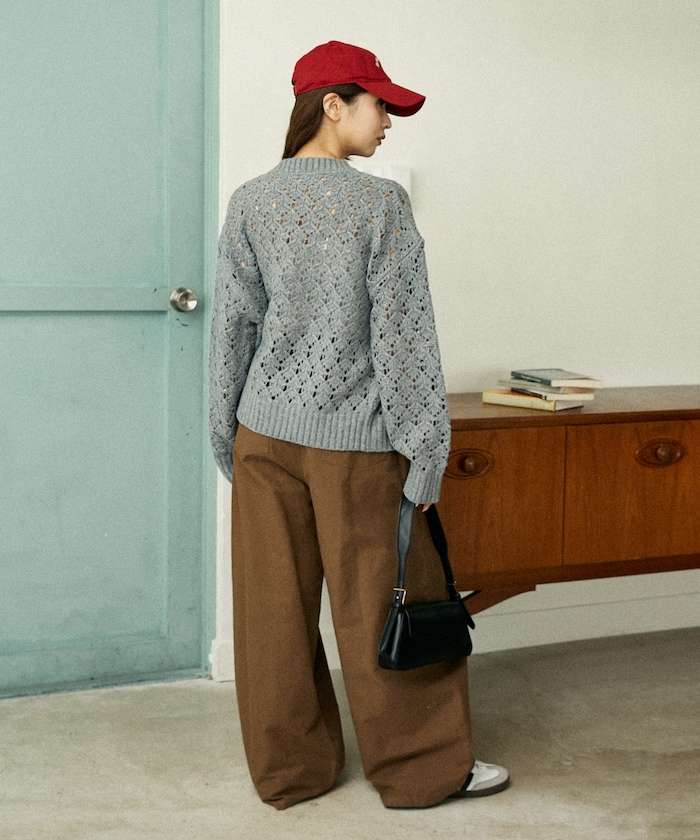 商品サムネイル