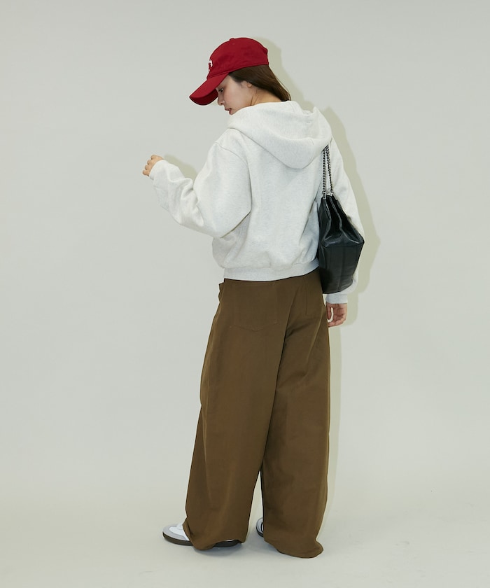 商品サムネイル