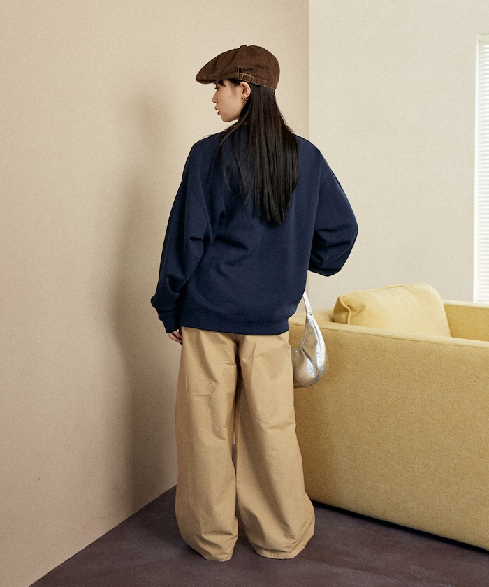 商品サムネイル