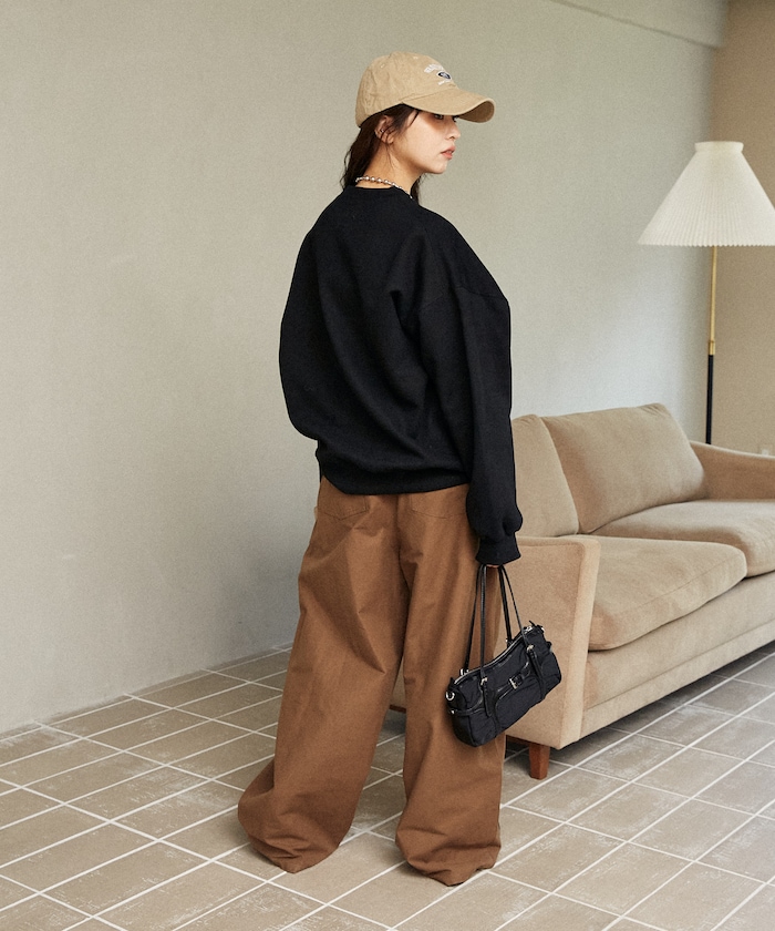 商品サムネイル