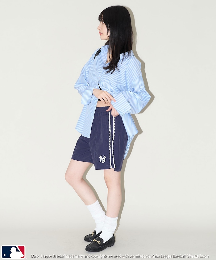 商品サムネイル