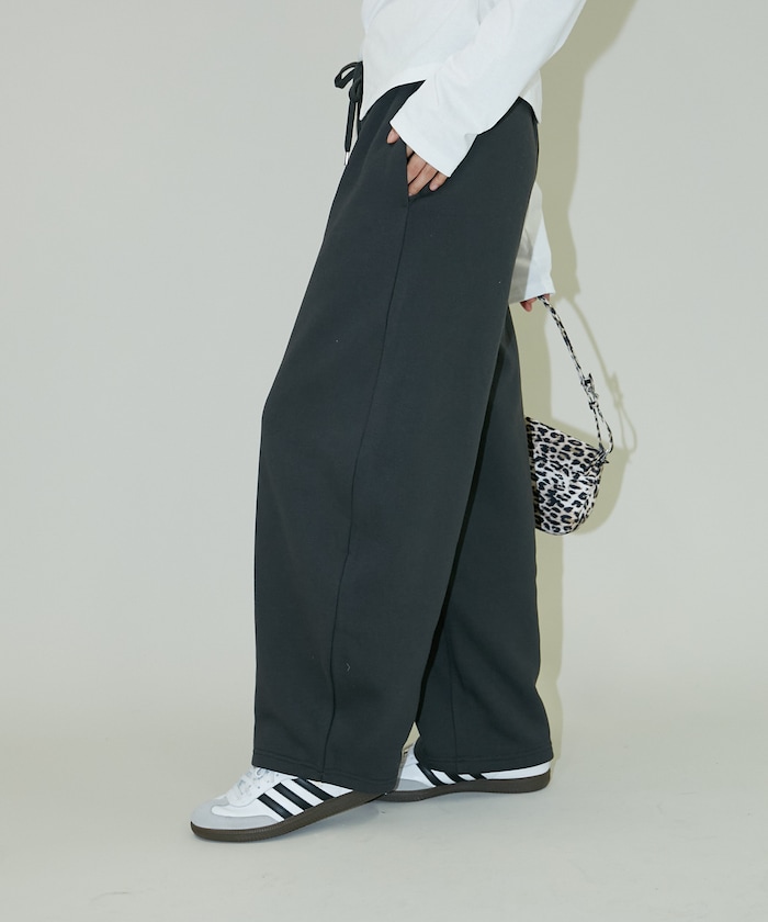 商品サムネイル