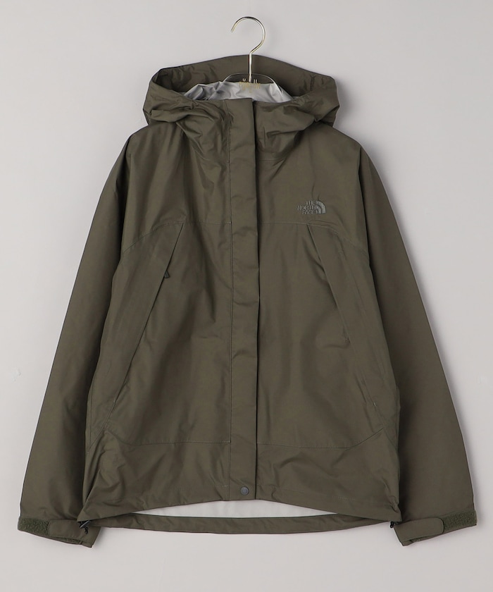 THE NORTH FACE 特集！メンズ・レディース！PURPLE LABEL！THE