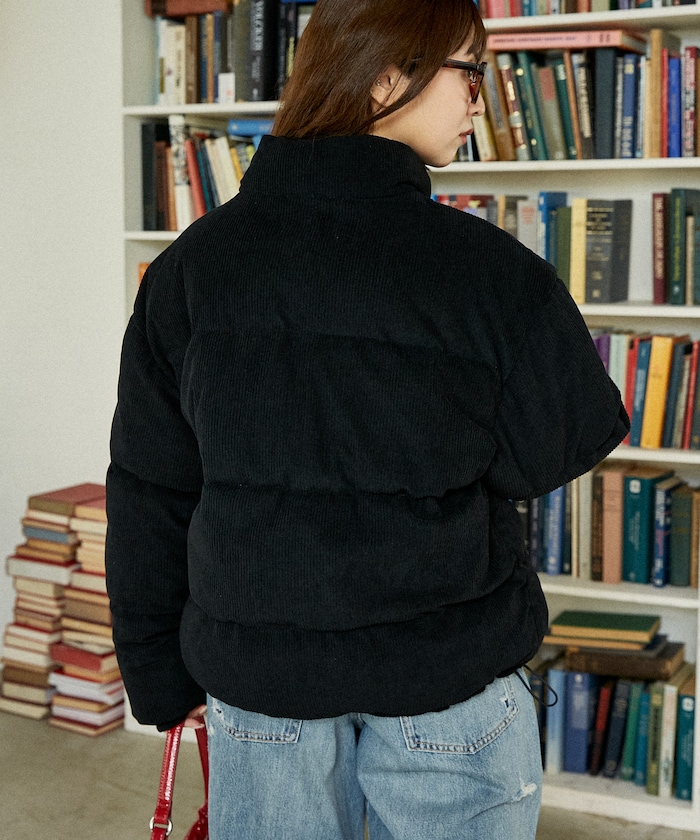 商品サムネイル