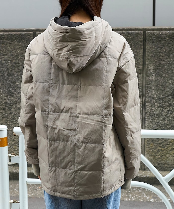 商品サムネイル