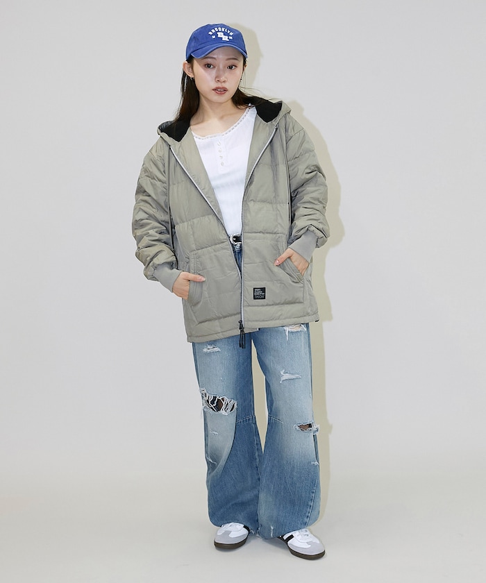 商品サムネイル