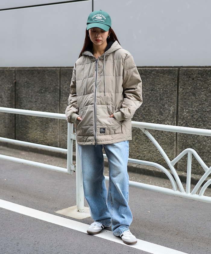 商品サムネイル