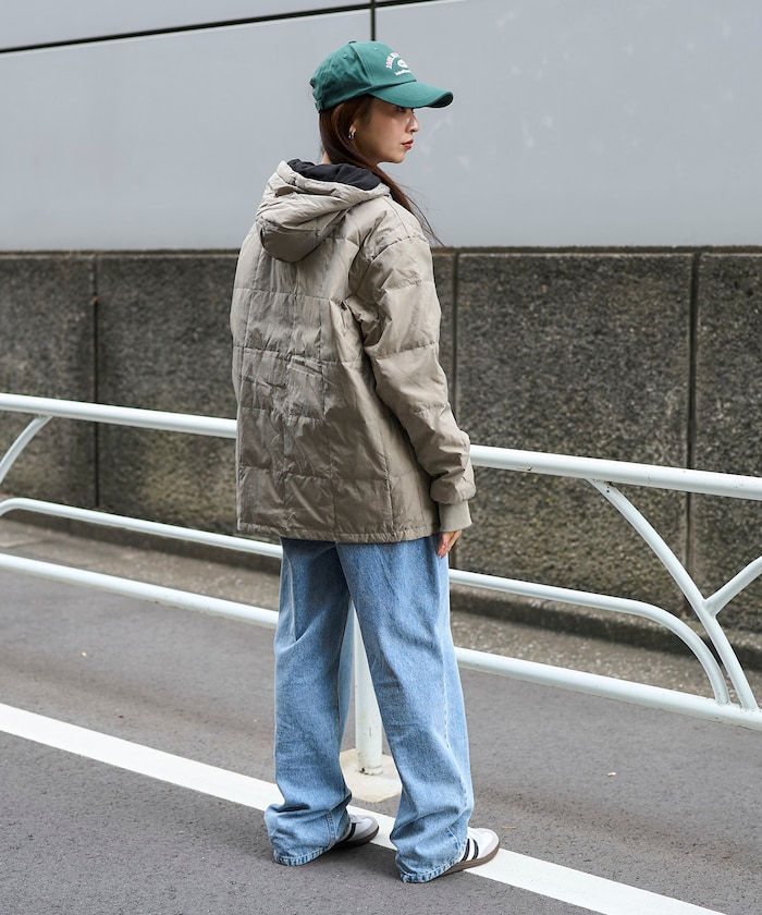 商品サムネイル
