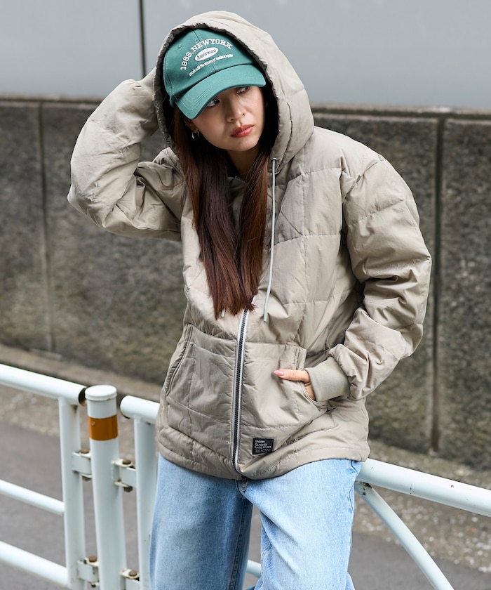 商品サムネイル