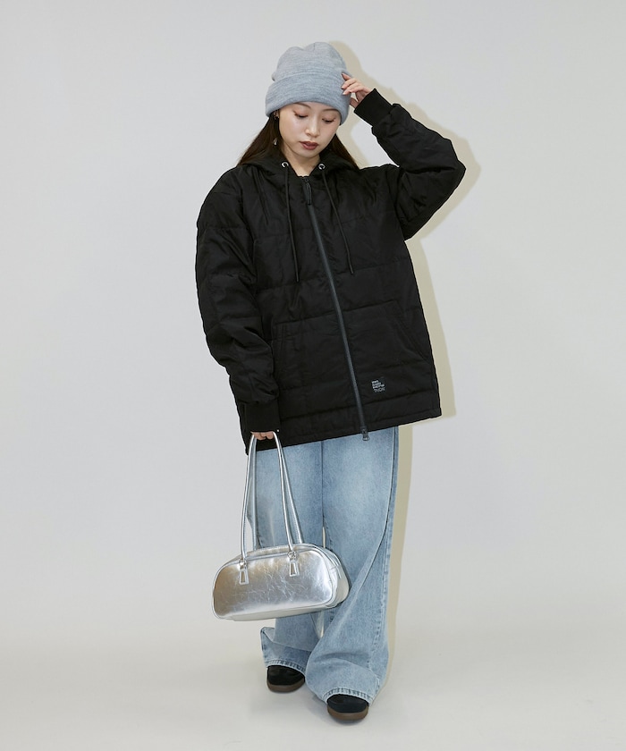 商品サムネイル