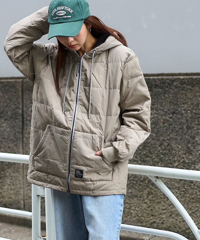 商品サムネイル