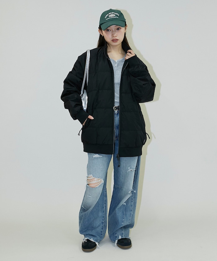H157 XL