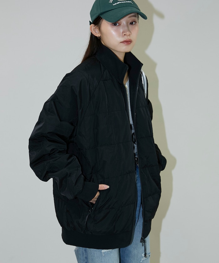 商品サムネイル