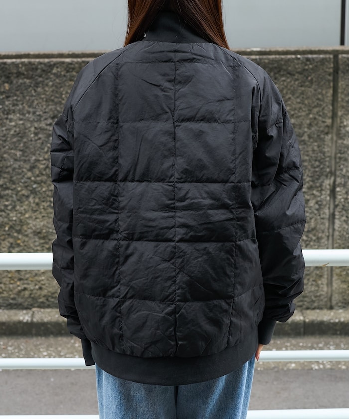 商品サムネイル