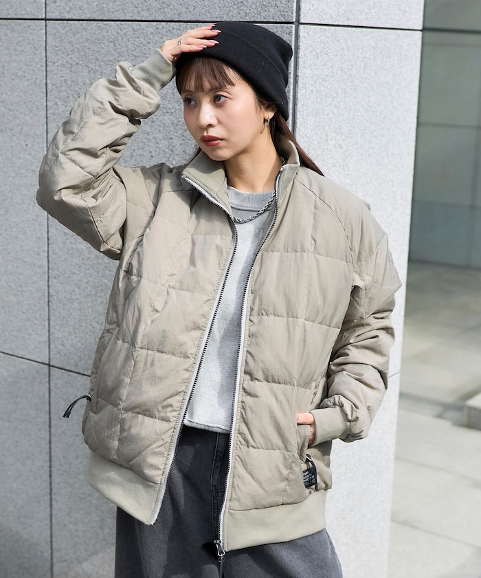 商品サムネイル