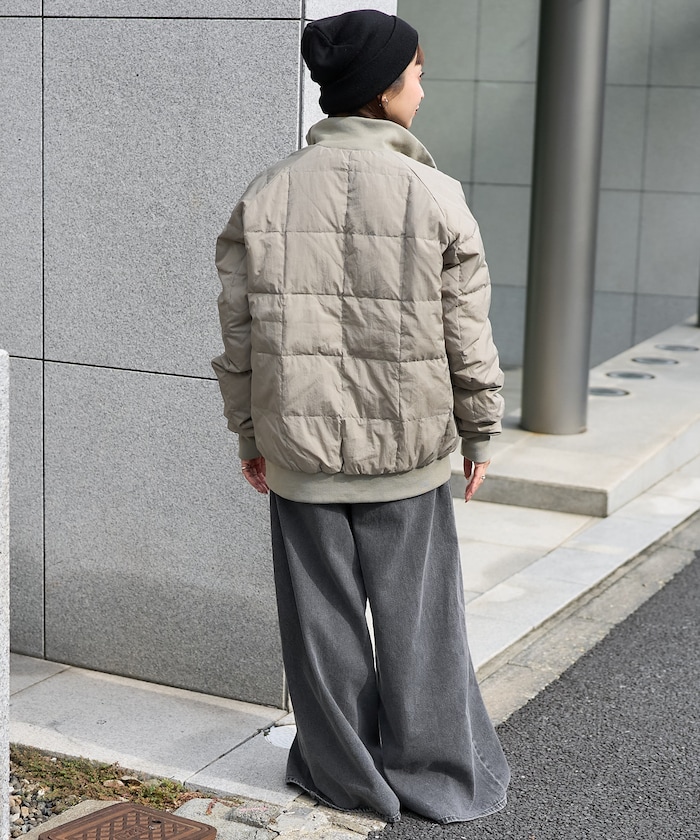 商品サムネイル