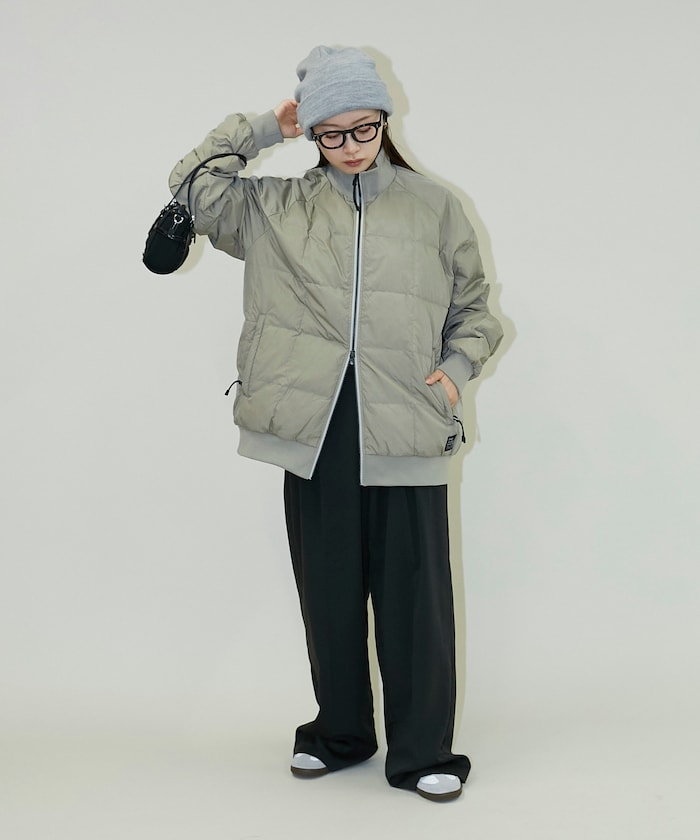 商品サムネイル