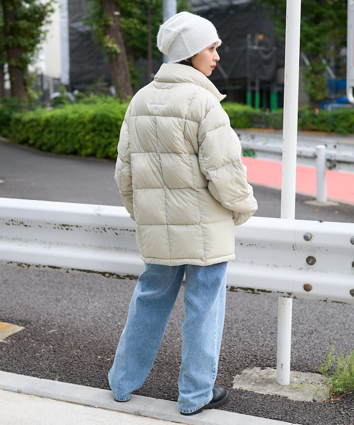 商品サムネイル