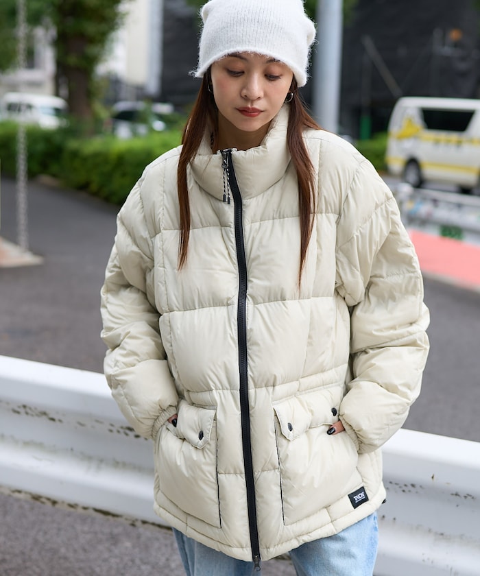 商品サムネイル