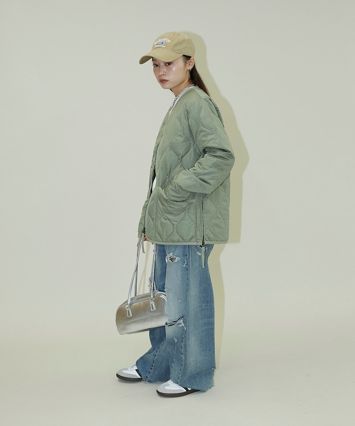 商品サムネイル