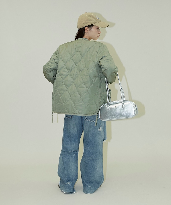 商品サムネイル