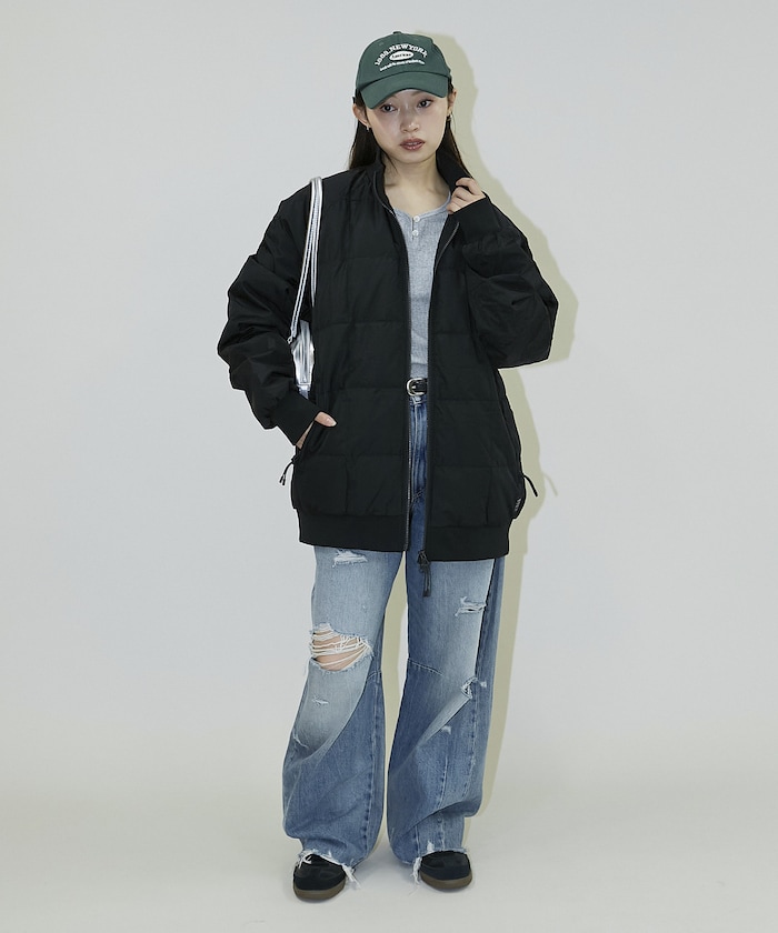 H157 XL