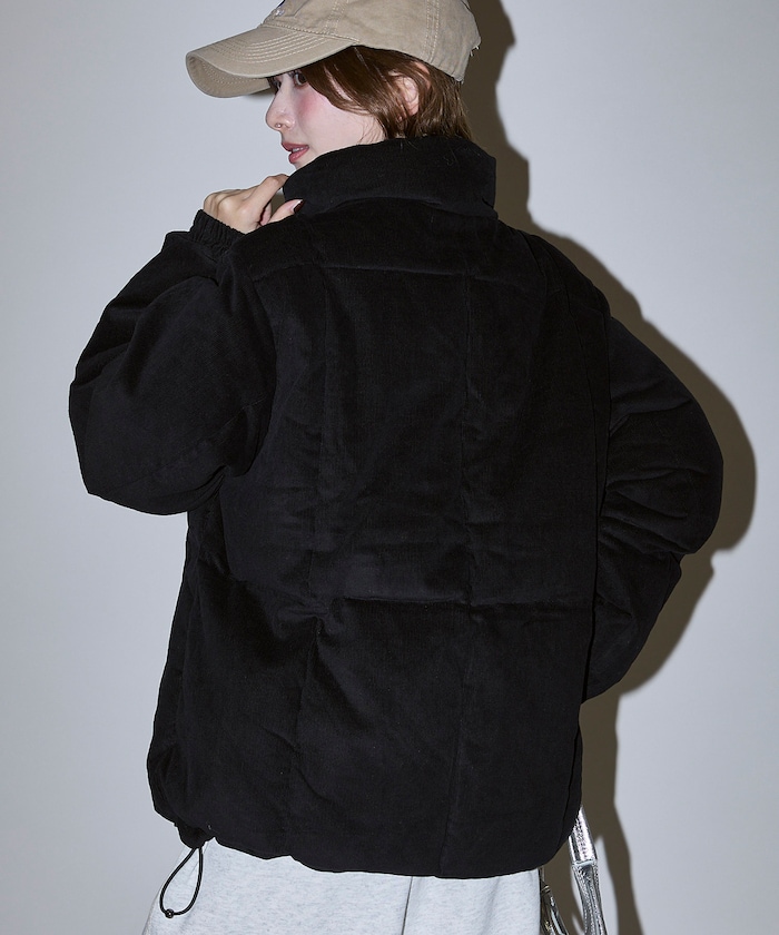 ブラック：BLACK：ブラック