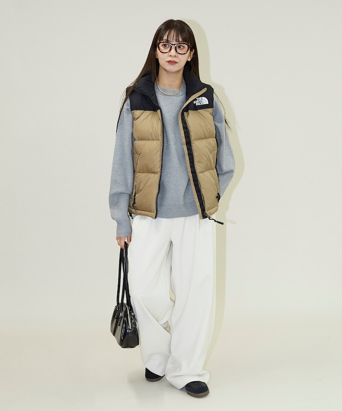 商品サムネイル