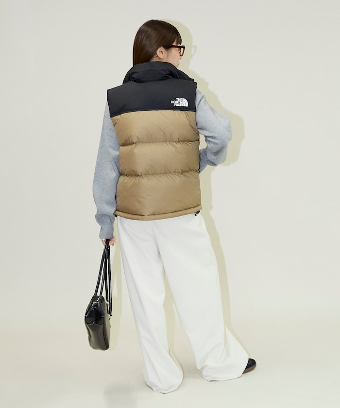 商品サムネイル