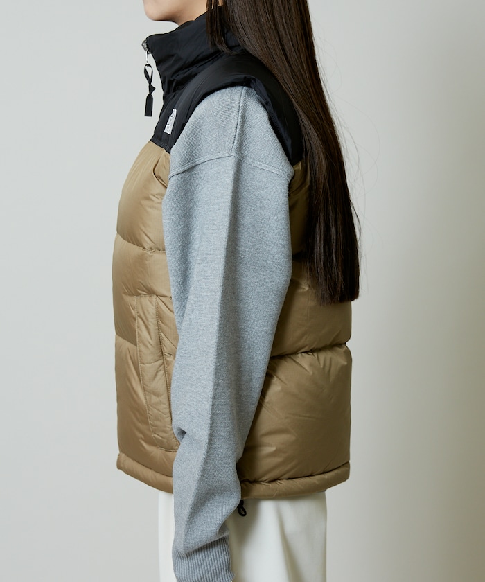 商品サムネイル