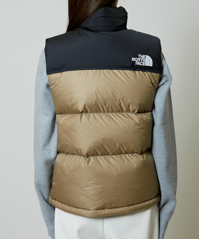 商品サムネイル