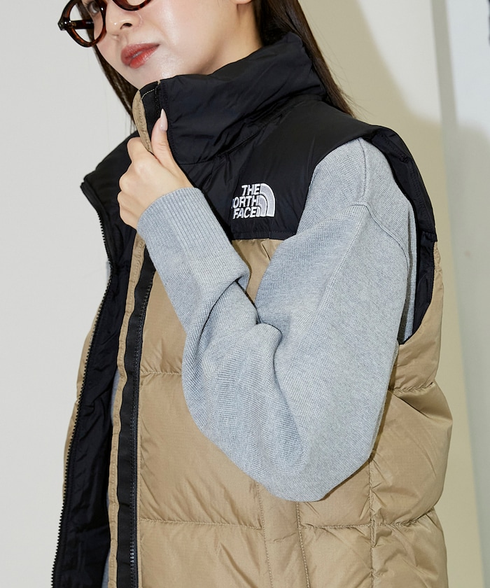 商品サムネイル