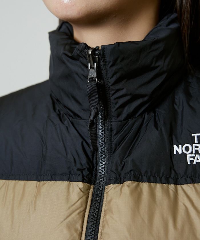 商品サムネイル