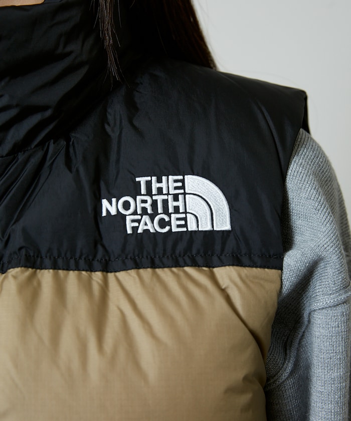 商品サムネイル