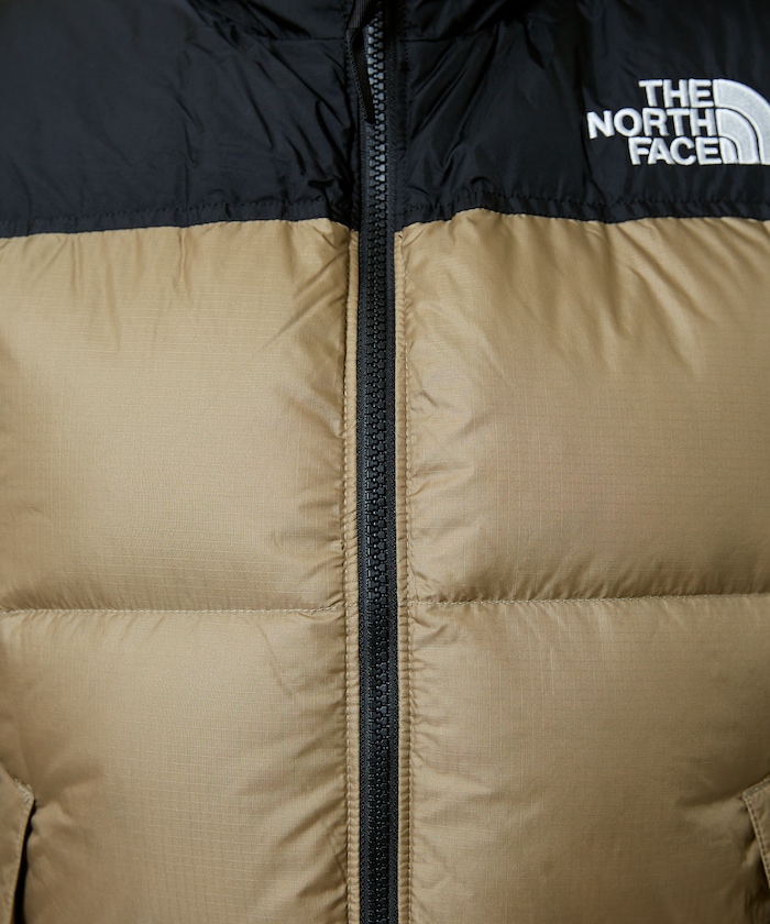 商品サムネイル