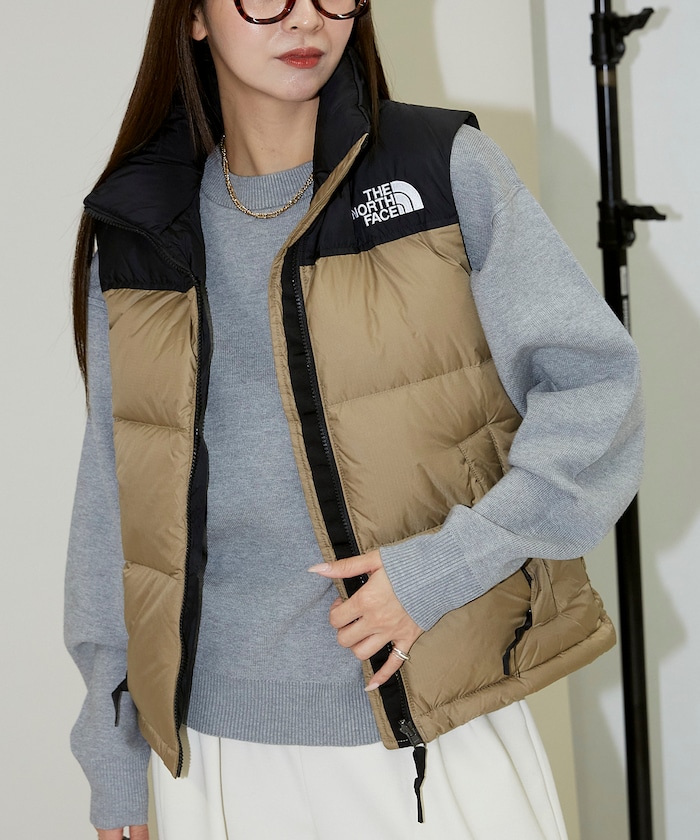 商品サムネイル