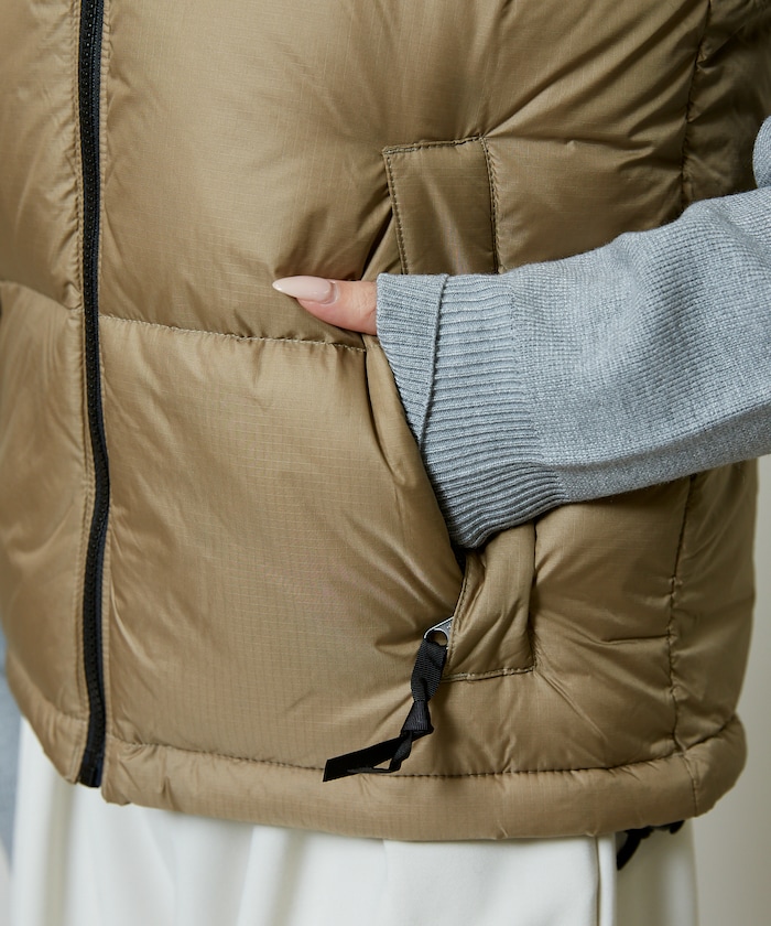 商品サムネイル