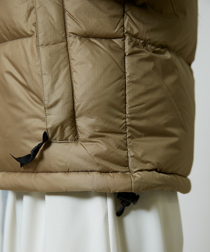 商品サムネイル