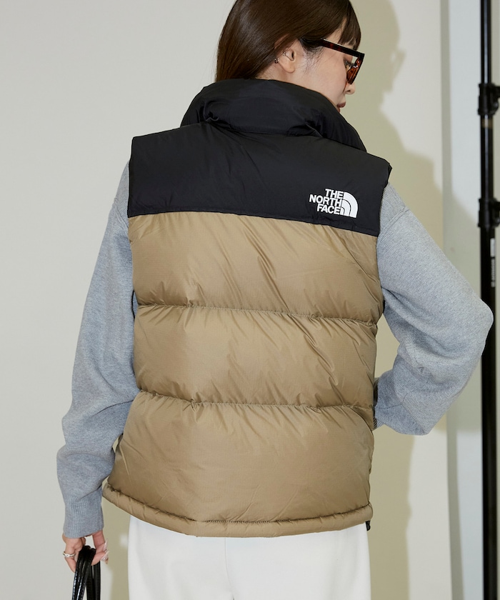 商品サムネイル