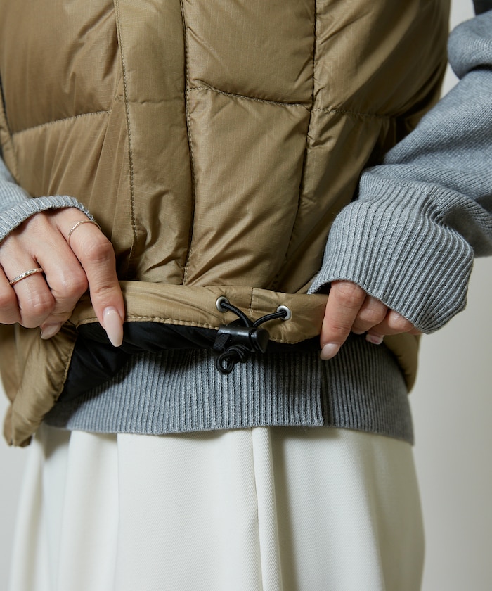 商品サムネイル