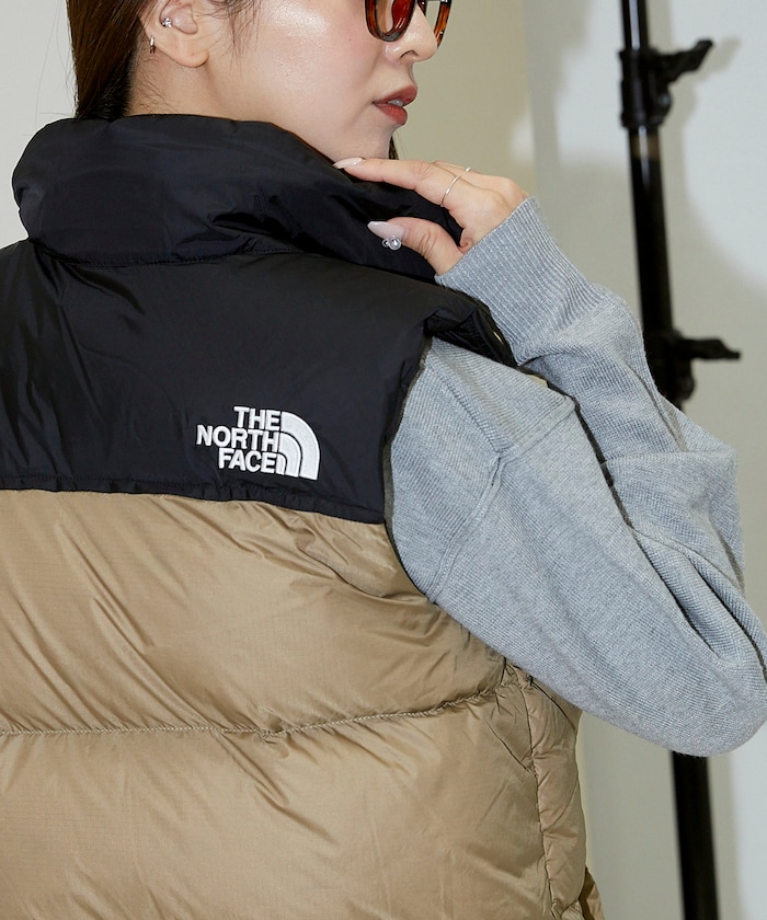 商品サムネイル