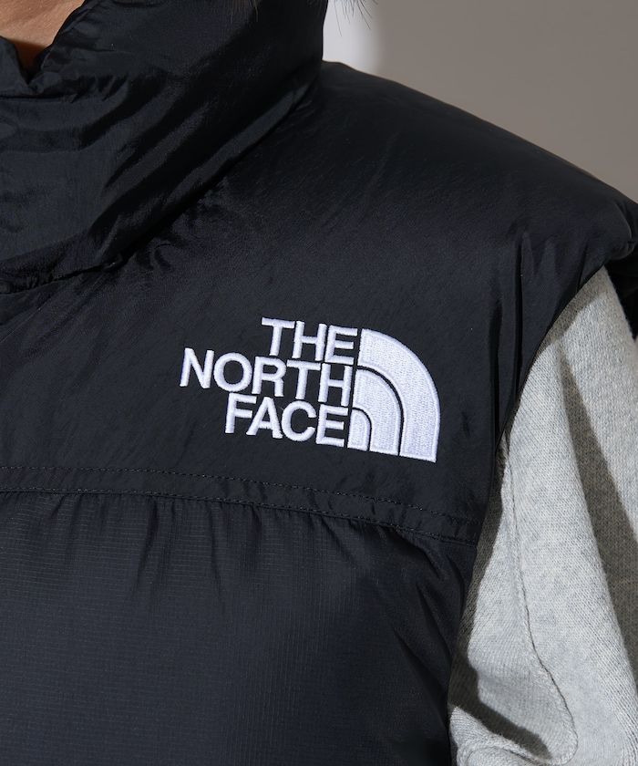 商品サムネイル