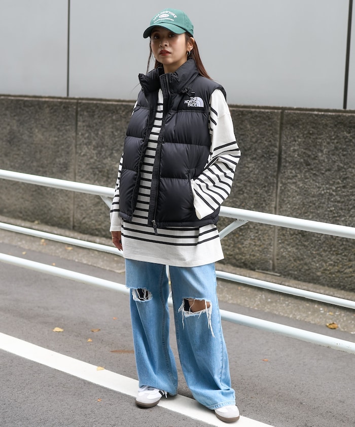 商品サムネイル